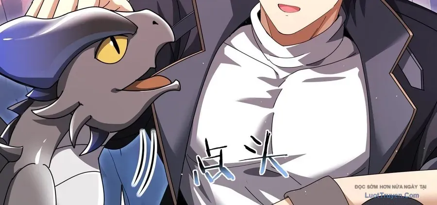 Toàn Dân Chuyển Chức Ngự Long Sư Là Chức Nghiệp Yếu Nhất - Chapter 178 - Page 108