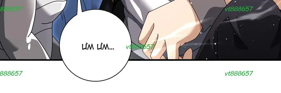 Toàn Dân Chuyển Chức Ngự Long Sư Là Chức Nghiệp Yếu Nhất - Chapter 178 - Page 109