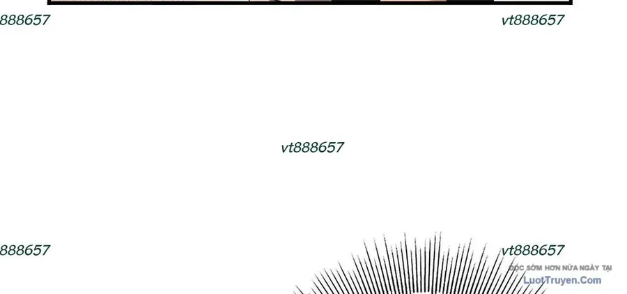 Toàn Dân Chuyển Chức Ngự Long Sư Là Chức Nghiệp Yếu Nhất - Chapter 178 - Page 11