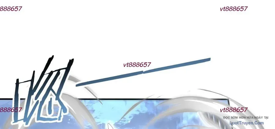 Toàn Dân Chuyển Chức Ngự Long Sư Là Chức Nghiệp Yếu Nhất - Chapter 178 - Page 110