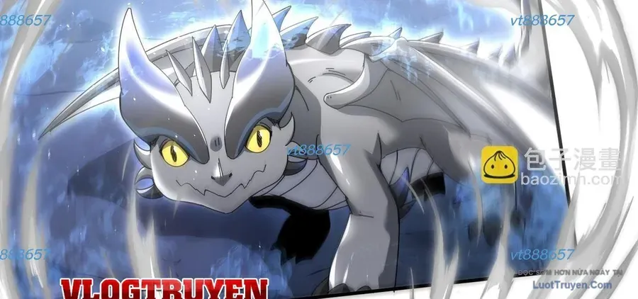 Toàn Dân Chuyển Chức Ngự Long Sư Là Chức Nghiệp Yếu Nhất - Chapter 178 - Page 111