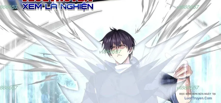 Toàn Dân Chuyển Chức Ngự Long Sư Là Chức Nghiệp Yếu Nhất - Chapter 178 - Page 112