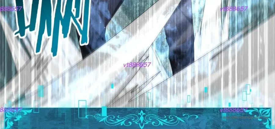 Toàn Dân Chuyển Chức Ngự Long Sư Là Chức Nghiệp Yếu Nhất - Chapter 178 - Page 114