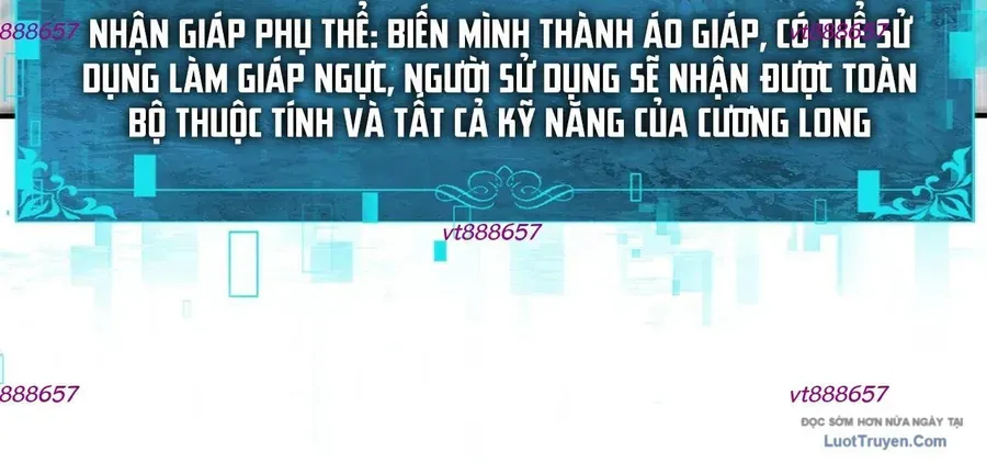 Toàn Dân Chuyển Chức Ngự Long Sư Là Chức Nghiệp Yếu Nhất - Chapter 178 - Page 115