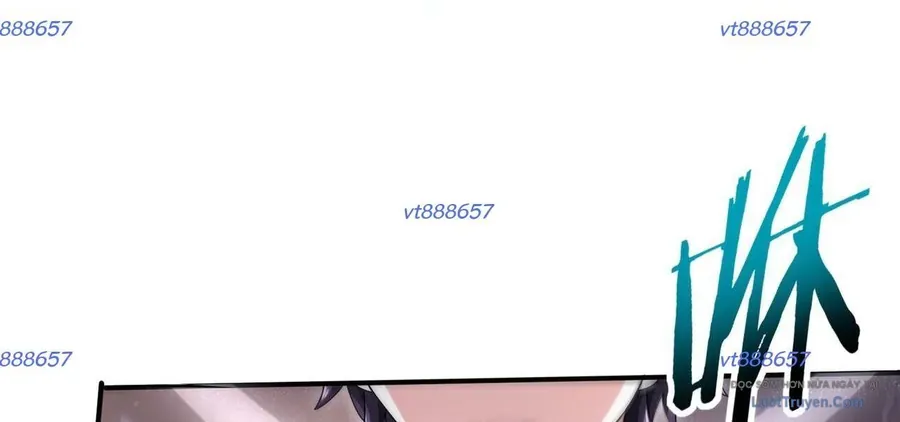 Toàn Dân Chuyển Chức Ngự Long Sư Là Chức Nghiệp Yếu Nhất - Chapter 178 - Page 116