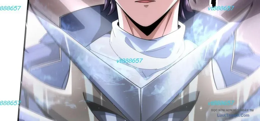 Toàn Dân Chuyển Chức Ngự Long Sư Là Chức Nghiệp Yếu Nhất - Chapter 178 - Page 117