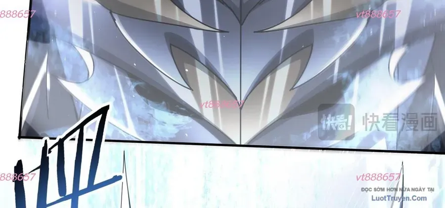 Toàn Dân Chuyển Chức Ngự Long Sư Là Chức Nghiệp Yếu Nhất - Chapter 178 - Page 118