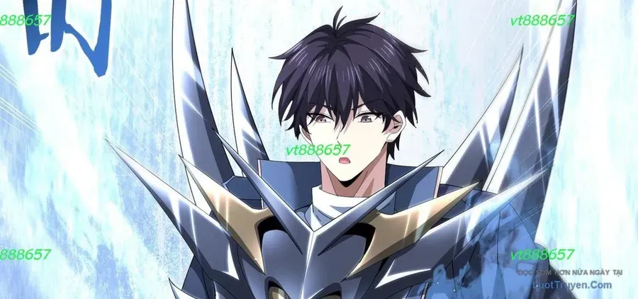 Toàn Dân Chuyển Chức Ngự Long Sư Là Chức Nghiệp Yếu Nhất - Chapter 178 - Page 119