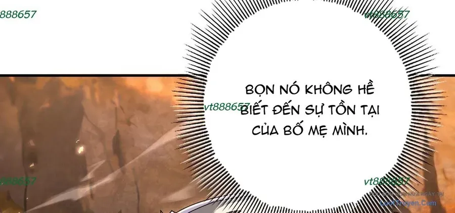 Toàn Dân Chuyển Chức Ngự Long Sư Là Chức Nghiệp Yếu Nhất - Chapter 178 - Page 12