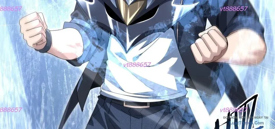 Toàn Dân Chuyển Chức Ngự Long Sư Là Chức Nghiệp Yếu Nhất - Chapter 178 - Page 120