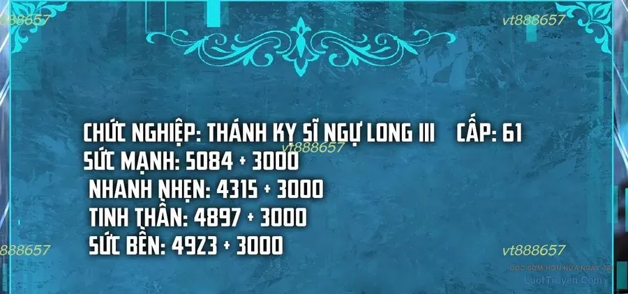 Toàn Dân Chuyển Chức Ngự Long Sư Là Chức Nghiệp Yếu Nhất - Chapter 178 - Page 122