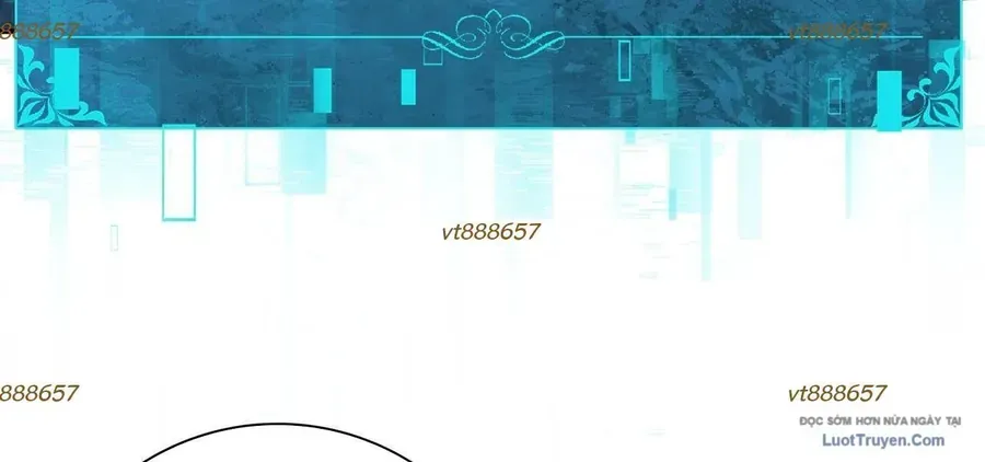 Toàn Dân Chuyển Chức Ngự Long Sư Là Chức Nghiệp Yếu Nhất - Chapter 178 - Page 123