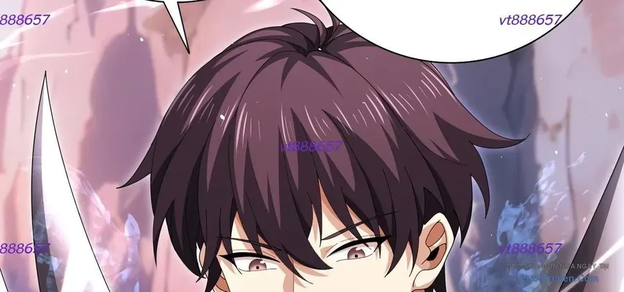 Toàn Dân Chuyển Chức Ngự Long Sư Là Chức Nghiệp Yếu Nhất - Chapter 178 - Page 125