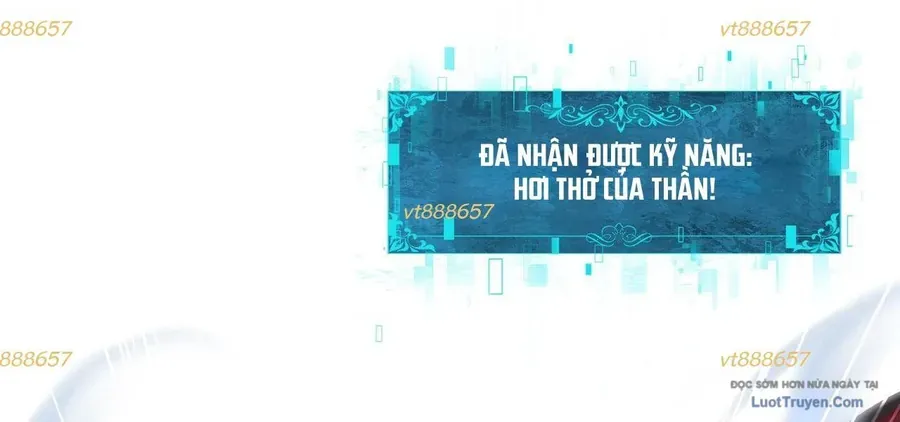 Toàn Dân Chuyển Chức Ngự Long Sư Là Chức Nghiệp Yếu Nhất - Chapter 178 - Page 128