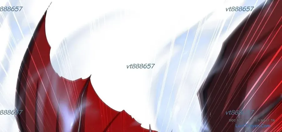 Toàn Dân Chuyển Chức Ngự Long Sư Là Chức Nghiệp Yếu Nhất - Chapter 178 - Page 129