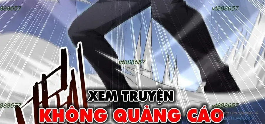 Toàn Dân Chuyển Chức Ngự Long Sư Là Chức Nghiệp Yếu Nhất - Chapter 178 - Page 132