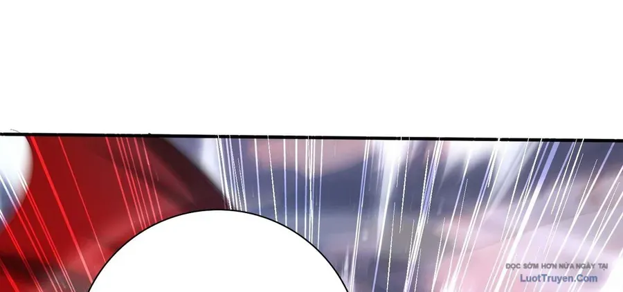 Toàn Dân Chuyển Chức Ngự Long Sư Là Chức Nghiệp Yếu Nhất - Chapter 178 - Page 134