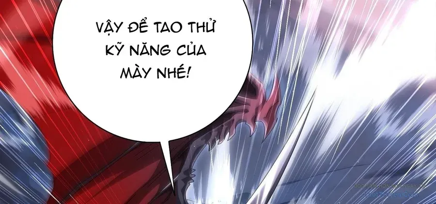 Toàn Dân Chuyển Chức Ngự Long Sư Là Chức Nghiệp Yếu Nhất - Chapter 178 - Page 135