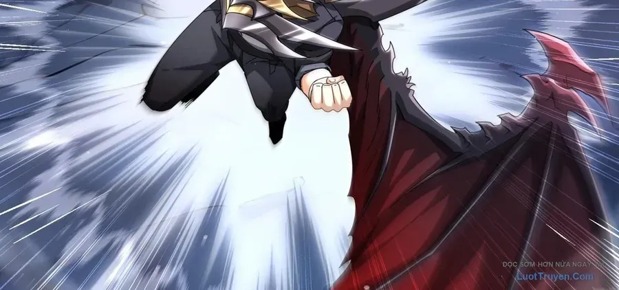 Toàn Dân Chuyển Chức Ngự Long Sư Là Chức Nghiệp Yếu Nhất - Chapter 178 - Page 137