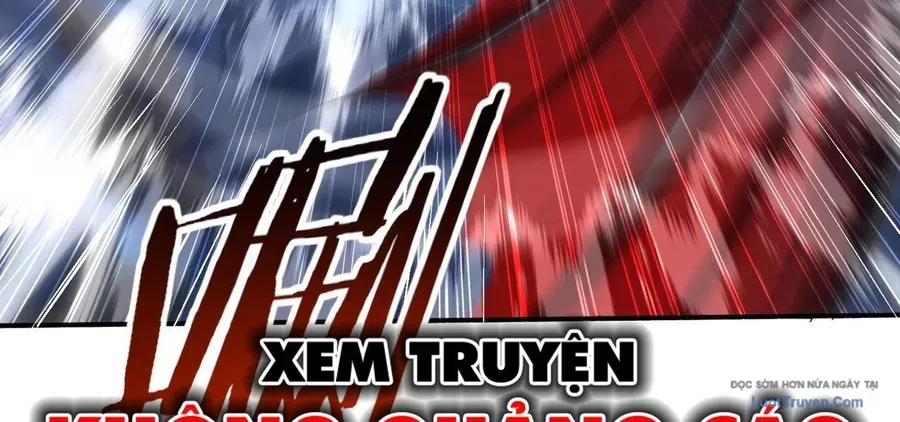 Toàn Dân Chuyển Chức Ngự Long Sư Là Chức Nghiệp Yếu Nhất - Chapter 178 - Page 138