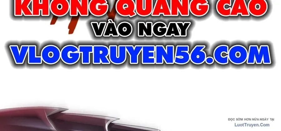 Toàn Dân Chuyển Chức Ngự Long Sư Là Chức Nghiệp Yếu Nhất - Chapter 178 - Page 139