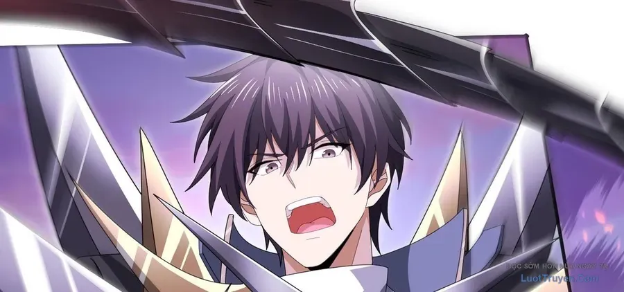 Toàn Dân Chuyển Chức Ngự Long Sư Là Chức Nghiệp Yếu Nhất - Chapter 178 - Page 140