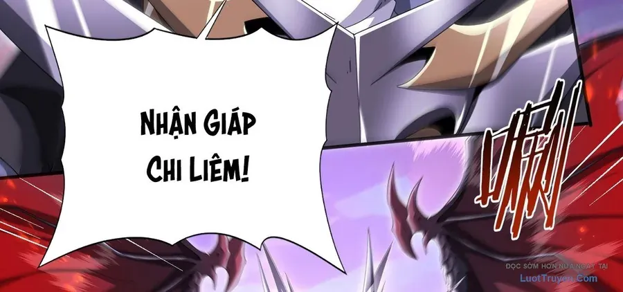 Toàn Dân Chuyển Chức Ngự Long Sư Là Chức Nghiệp Yếu Nhất - Chapter 178 - Page 141
