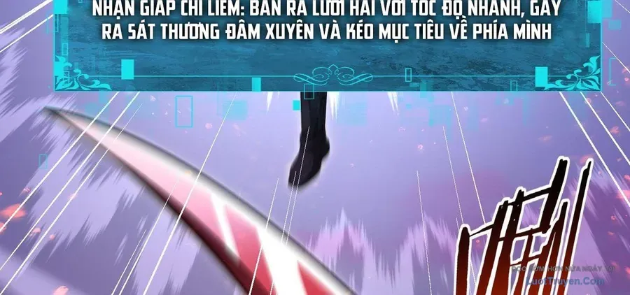 Toàn Dân Chuyển Chức Ngự Long Sư Là Chức Nghiệp Yếu Nhất - Chapter 178 - Page 143