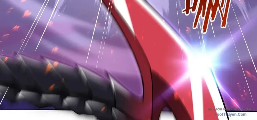 Toàn Dân Chuyển Chức Ngự Long Sư Là Chức Nghiệp Yếu Nhất - Chapter 178 - Page 144