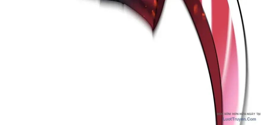 Toàn Dân Chuyển Chức Ngự Long Sư Là Chức Nghiệp Yếu Nhất - Chapter 178 - Page 145