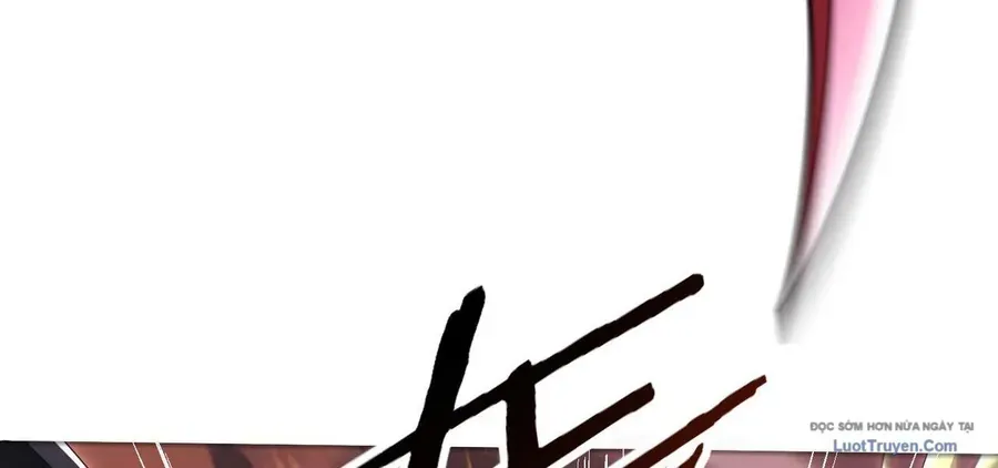 Toàn Dân Chuyển Chức Ngự Long Sư Là Chức Nghiệp Yếu Nhất - Chapter 178 - Page 146