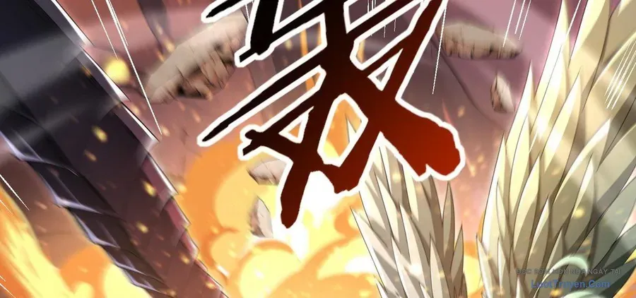 Toàn Dân Chuyển Chức Ngự Long Sư Là Chức Nghiệp Yếu Nhất - Chapter 178 - Page 147