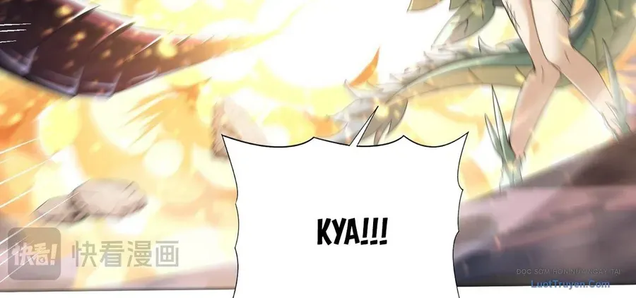 Toàn Dân Chuyển Chức Ngự Long Sư Là Chức Nghiệp Yếu Nhất - Chapter 178 - Page 149