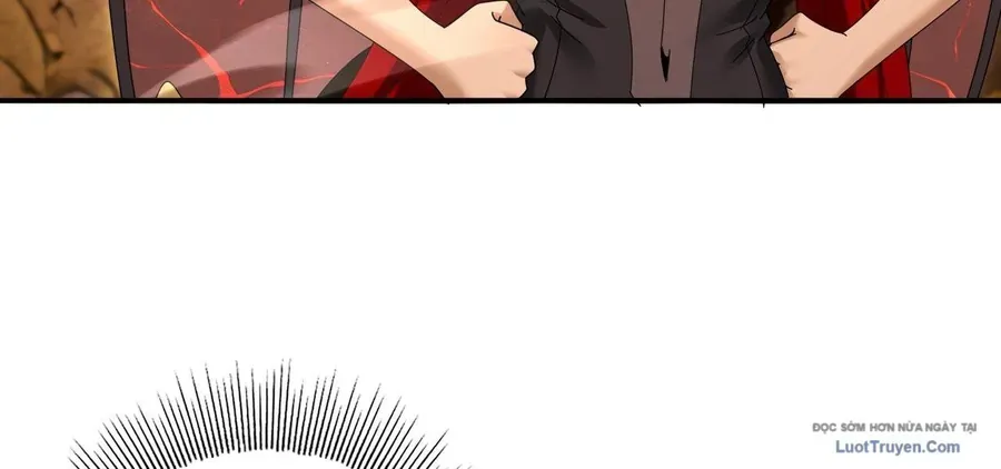 Toàn Dân Chuyển Chức Ngự Long Sư Là Chức Nghiệp Yếu Nhất - Chapter 178 - Page 15