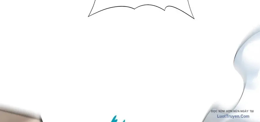 Toàn Dân Chuyển Chức Ngự Long Sư Là Chức Nghiệp Yếu Nhất - Chapter 178 - Page 150