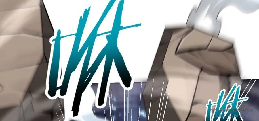 Toàn Dân Chuyển Chức Ngự Long Sư Là Chức Nghiệp Yếu Nhất - Chapter 178 - Page 151