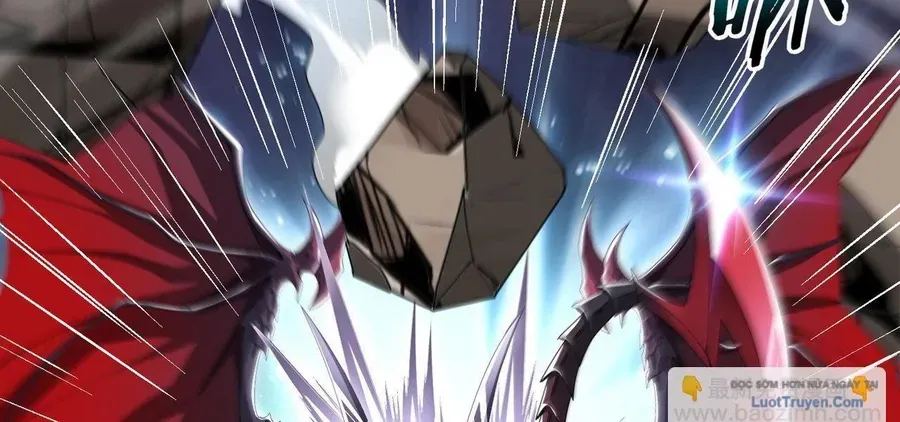 Toàn Dân Chuyển Chức Ngự Long Sư Là Chức Nghiệp Yếu Nhất - Chapter 178 - Page 152