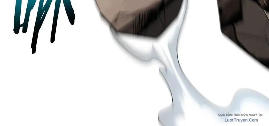 Toàn Dân Chuyển Chức Ngự Long Sư Là Chức Nghiệp Yếu Nhất - Chapter 178 - Page 155