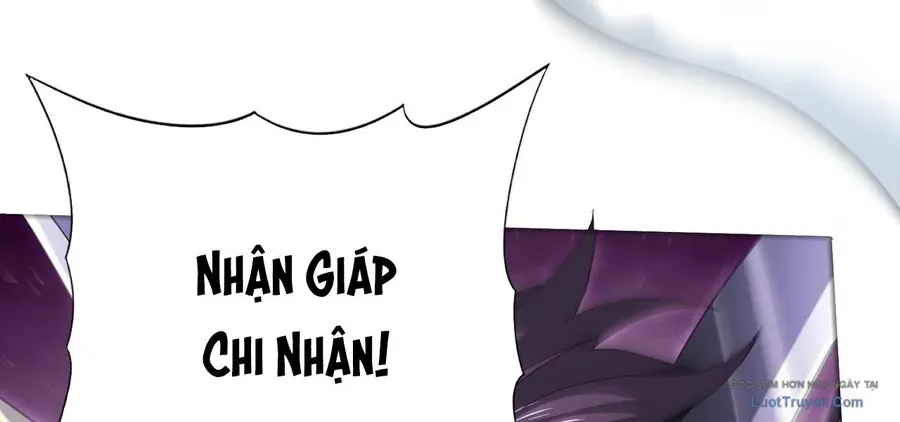 Toàn Dân Chuyển Chức Ngự Long Sư Là Chức Nghiệp Yếu Nhất - Chapter 178 - Page 156