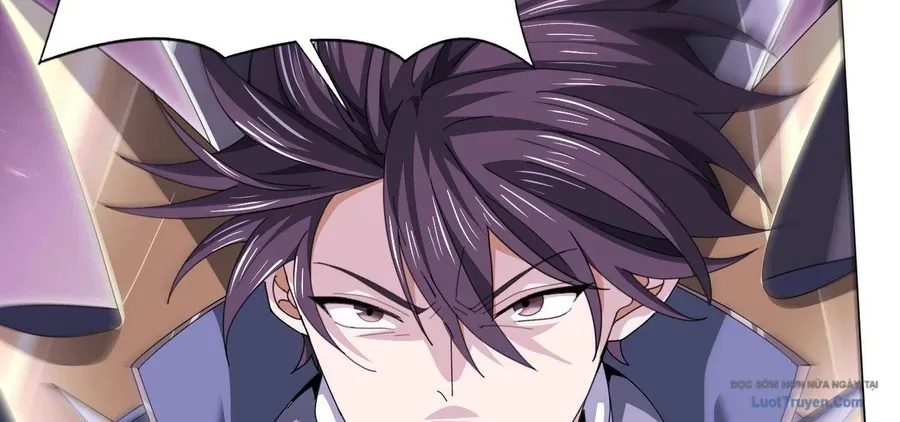 Toàn Dân Chuyển Chức Ngự Long Sư Là Chức Nghiệp Yếu Nhất - Chapter 178 - Page 157