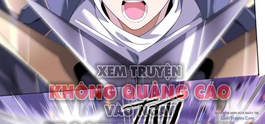 Toàn Dân Chuyển Chức Ngự Long Sư Là Chức Nghiệp Yếu Nhất - Chapter 178 - Page 158