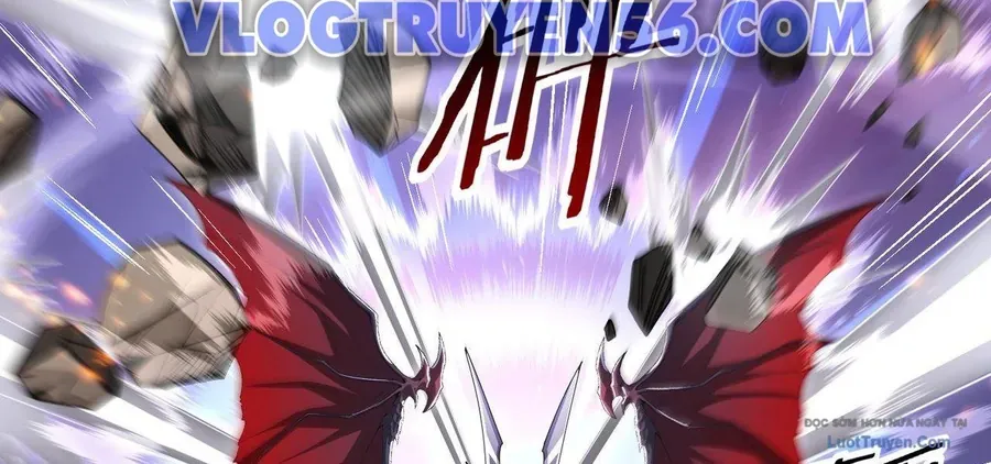 Toàn Dân Chuyển Chức Ngự Long Sư Là Chức Nghiệp Yếu Nhất - Chapter 178 - Page 159