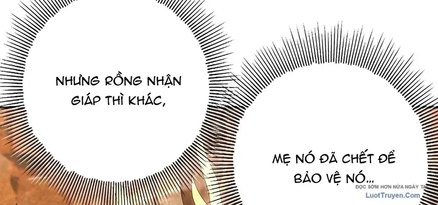 Toàn Dân Chuyển Chức Ngự Long Sư Là Chức Nghiệp Yếu Nhất - Chapter 178 - Page 16