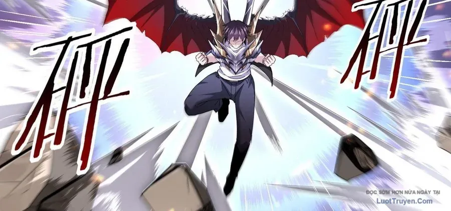 Toàn Dân Chuyển Chức Ngự Long Sư Là Chức Nghiệp Yếu Nhất - Chapter 178 - Page 160