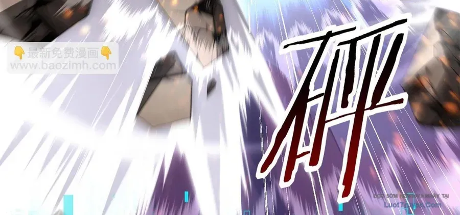 Toàn Dân Chuyển Chức Ngự Long Sư Là Chức Nghiệp Yếu Nhất - Chapter 178 - Page 161