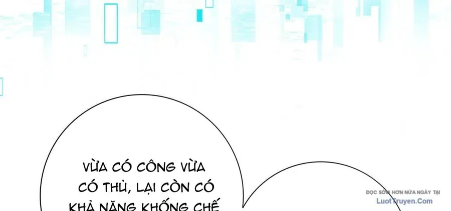 Toàn Dân Chuyển Chức Ngự Long Sư Là Chức Nghiệp Yếu Nhất - Chapter 178 - Page 163