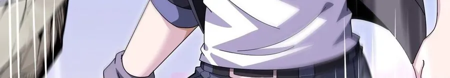 Toàn Dân Chuyển Chức Ngự Long Sư Là Chức Nghiệp Yếu Nhất - Chapter 178 - Page 166