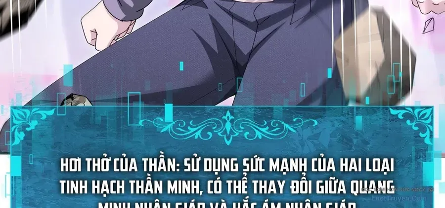 Toàn Dân Chuyển Chức Ngự Long Sư Là Chức Nghiệp Yếu Nhất - Chapter 178 - Page 167