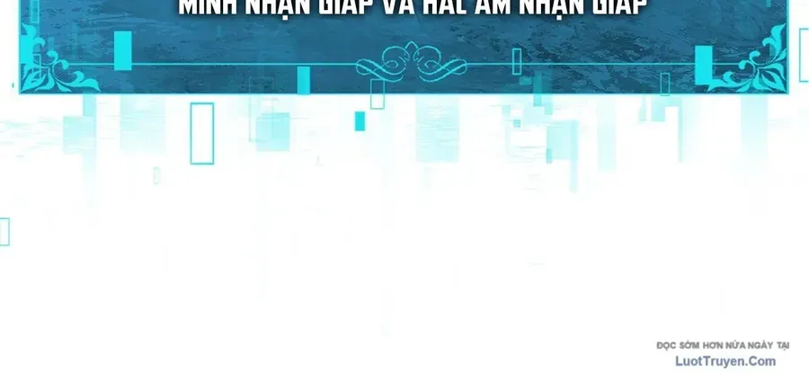 Toàn Dân Chuyển Chức Ngự Long Sư Là Chức Nghiệp Yếu Nhất - Chapter 178 - Page 168