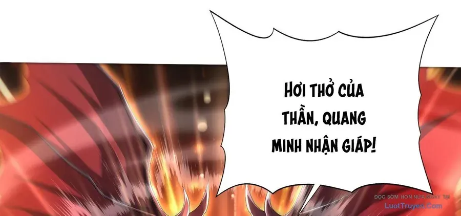 Toàn Dân Chuyển Chức Ngự Long Sư Là Chức Nghiệp Yếu Nhất - Chapter 178 - Page 169